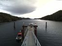 ./images/calvert/dock/20160225/dock20160225_110501.jpg