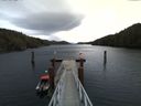 ./images/calvert/dock/20160225/dock20160225_111004.jpg