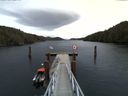 ./images/calvert/dock/20160225/dock20160225_111502.jpg