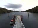./images/calvert/dock/20160225/dock20160225_112004.jpg