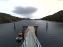 ./images/calvert/dock/20160225/dock20160225_112502.jpg
