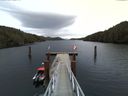 ./images/calvert/dock/20160225/dock20160225_113004.jpg