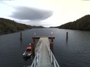 ./images/calvert/dock/20160225/dock20160225_113502.jpg