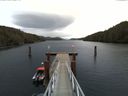 ./images/calvert/dock/20160225/dock20160225_114001.jpg