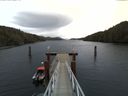 ./images/calvert/dock/20160225/dock20160225_114501.jpg