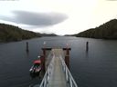 ./images/calvert/dock/20160225/dock20160225_115003.jpg