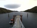 ./images/calvert/dock/20160225/dock20160225_115502.jpg