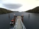 ./images/calvert/dock/20160225/dock20160225_120002.jpg