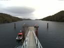 ./images/calvert/dock/20160225/dock20160225_120502.jpg