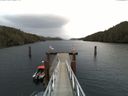 ./images/calvert/dock/20160225/dock20160225_121004.jpg