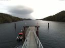 ./images/calvert/dock/20160225/dock20160225_121504.jpg