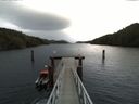 ./images/calvert/dock/20160225/dock20160225_122004.jpg