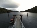 ./images/calvert/dock/20160225/dock20160225_122503.jpg