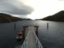 ./images/calvert/dock/20160225/dock20160225_123001.jpg