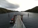 ./images/calvert/dock/20160225/dock20160225_123503.jpg