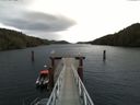 ./images/calvert/dock/20160225/dock20160225_124002.jpg