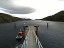 ./images/calvert/dock/20160225/dock20160225_124504.jpg