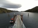 ./images/calvert/dock/20160225/dock20160225_125002.jpg