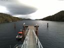./images/calvert/dock/20160225/dock20160225_125502.jpg