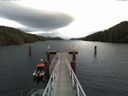 ./images/calvert/dock/20160225/dock20160225_130004.jpg