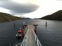 ./images/calvert/dock/20160225/dock20160225_130503.jpg