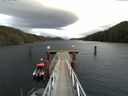 ./images/calvert/dock/20160225/dock20160225_131003.jpg