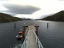 ./images/calvert/dock/20160225/dock20160225_131503.jpg
