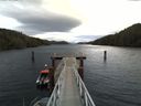 ./images/calvert/dock/20160225/dock20160225_132001.jpg