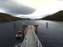 ./images/calvert/dock/20160225/dock20160225_132504.jpg
