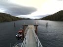 ./images/calvert/dock/20160225/dock20160225_133004.jpg