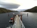 ./images/calvert/dock/20160225/dock20160225_133504.jpg