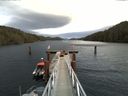 ./images/calvert/dock/20160225/dock20160225_134004.jpg