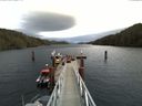 ./images/calvert/dock/20160225/dock20160225_134505.jpg