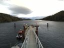 ./images/calvert/dock/20160225/dock20160225_135004.jpg