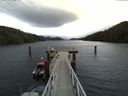 ./images/calvert/dock/20160225/dock20160225_135503.jpg