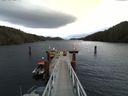./images/calvert/dock/20160225/dock20160225_140004.jpg