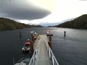./images/calvert/dock/20160225/dock20160225_140504.jpg