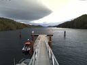 ./images/calvert/dock/20160225/dock20160225_141004.jpg