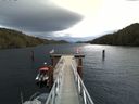 ./images/calvert/dock/20160225/dock20160225_141504.jpg