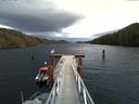./images/calvert/dock/20160225/dock20160225_142002.jpg