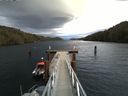 ./images/calvert/dock/20160225/dock20160225_143501.jpg