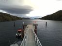 ./images/calvert/dock/20160225/dock20160225_144001.jpg