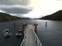 ./images/calvert/dock/20160225/dock20160225_144502.jpg