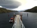 ./images/calvert/dock/20160225/dock20160225_145004.jpg