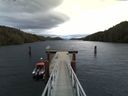./images/calvert/dock/20160225/dock20160225_145504.jpg