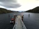 ./images/calvert/dock/20160225/dock20160225_150004.jpg