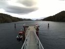 ./images/calvert/dock/20160225/dock20160225_150502.jpg