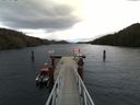 ./images/calvert/dock/20160225/dock20160225_151002.jpg