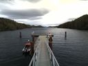 ./images/calvert/dock/20160225/dock20160225_151501.jpg