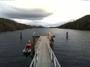 ./images/calvert/dock/20160225/dock20160225_152001.jpg